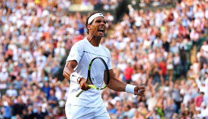 BetStars-Wimbledon-2018-02 BetStars, Wimbledon, pronosticos Wimbledon, apuestas Wimbledon, Wimbledon resultados, probabilidades de Wimbledon, partidos de Wimbledon hoy, partidos de Wimbledon, apuestas de tenis, cuotas de tenis, consejos apuestas de tenis, pronosticos deportivos, mejores apuestas deportivas, apuestas deportivas pronosticos, apuestas deportivas, pronosticos expertos,